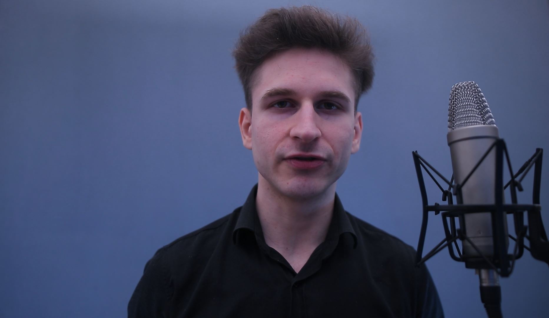 Rudi Tkacenko – Google Ads Experte