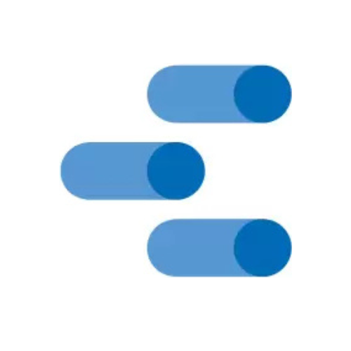 Data Studio