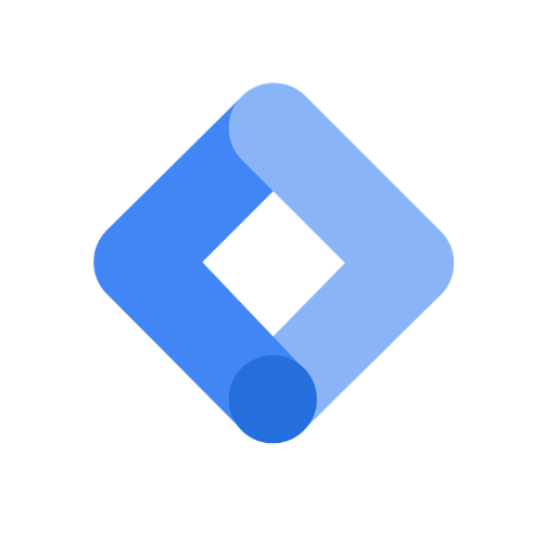 Google Tag Manager