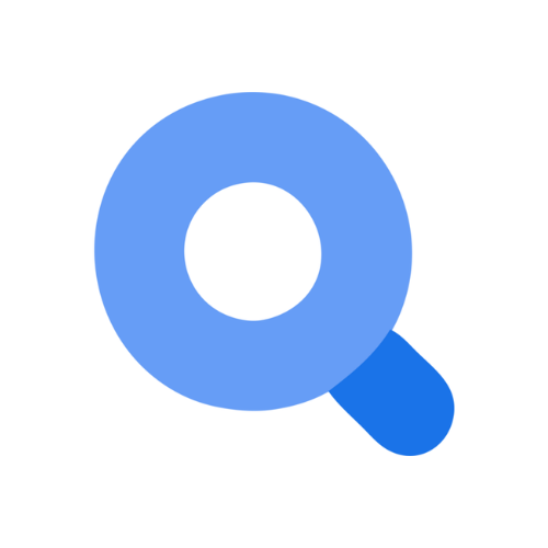 Google Search Console