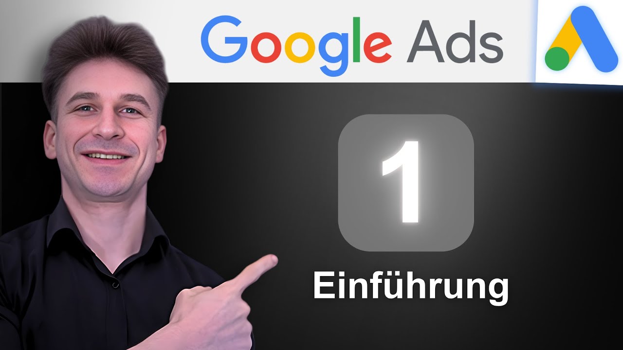 Kurs Tutorial
