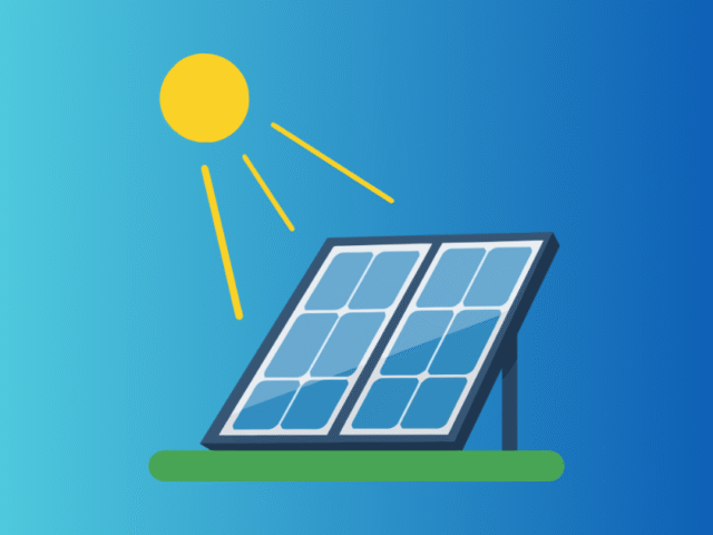 Google Ads Anzeigentexte für Solarfirmen