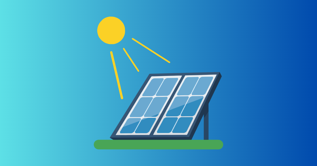 Google Ads Anzeigentexte für Solarfirmen