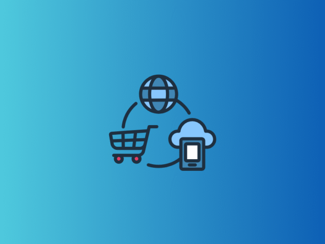 E-Commerce Referenz: 15.000€ Umsatz mit nur 1.500€ Budget erzielt