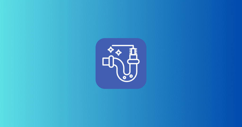 Google Ads Rohrreinigung: Notfall vs. Kosten-Keywords